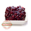 Frużelina® - Borówka amerykańska 3,2 kg