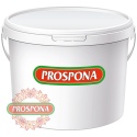 Frużelina® - cukiernicza Tropikalna 6 kg