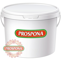 Frużelina® - cukiernicza Tropikalna 6 kg
