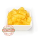 Frużelina® - cukiernicza Tropikalna 6 kg