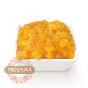 Frużelina® - Brzoskwinia 3,2 kg