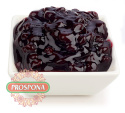 Frużelina® - Czarna jagoda 3,2 kg