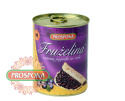 Frużelina® - Czarna jagoda 380 g