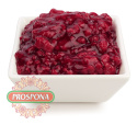 Frużelina® - Malina 3,2 kg