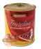 Frużelina® - Truskawka 3,2 kg