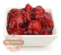 Frużelina® - Truskawka 3,2 kg