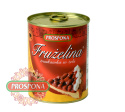 Frużelina® - Truskawka 380 g