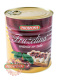 Frużelina® - Wiśnia 3,2 kg