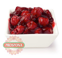 Frużelina® - Wiśnia 3,2 kg