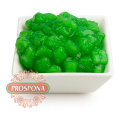 Frużelina® - Zielone jabłko 3,1 kg