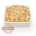 Frużelina® - cukiernicza Gruszka 6 kg