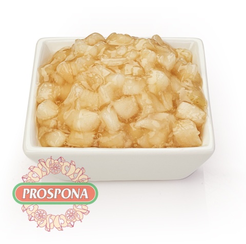 Frużelina® - cukiernicza Gruszka 6 kg