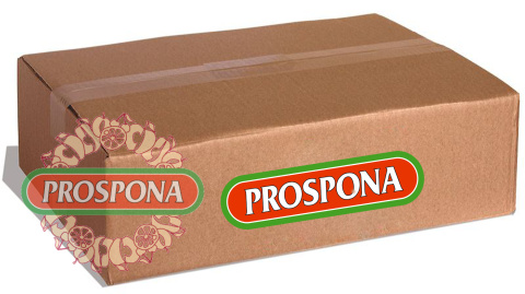 Kandyzowana - Czereśnia zielona 2 kg Kandyzowana - Czereśnia zielona 2 kg