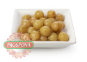 Kompot agrestowy 720 g