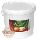 "Szarlotka" Jabłka prażone cząstki 1/8 5,5 kg