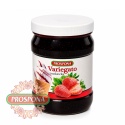 Variegato - Truskawka 1,2 kg